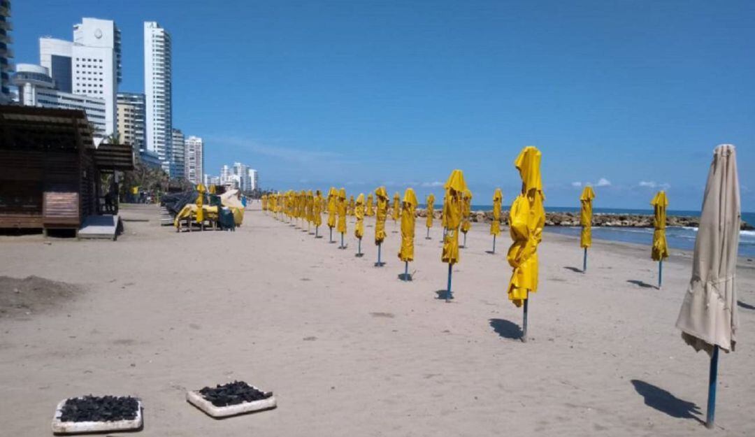 El alcalde Dau insistió en que es necesario aclarar el número y el valor a indemnizar antes de firmar el contrato con el consorcio ganador