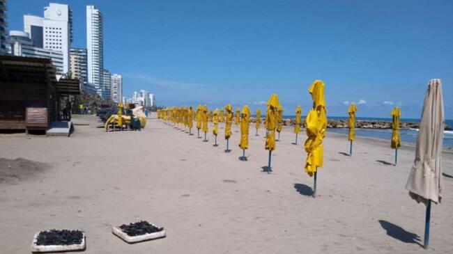 El alcalde Dau insistió en que es necesario aclarar el número y el valor a indemnizar antes de firmar el contrato con el consorcio ganador