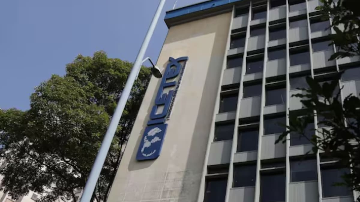 “Jóvenes del Icetex no están en las prioridades del Gobierno Nacional”: exdirector Manuel Acevedo