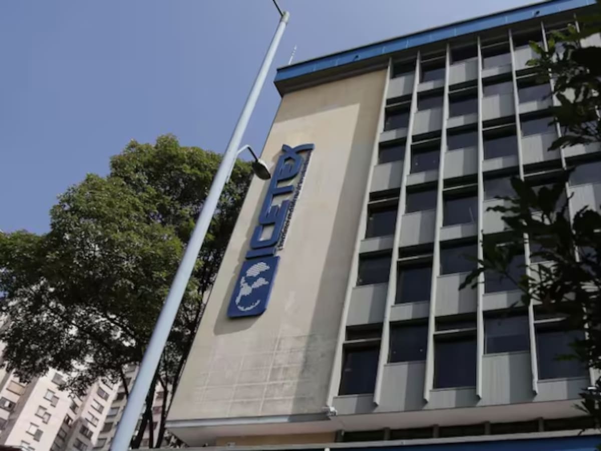 ICETEX anuncia extensión de plazos para condonaciones y renovaciones de fondos educativos 2026-1