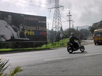 Foto: Cuenta personal de Twitter