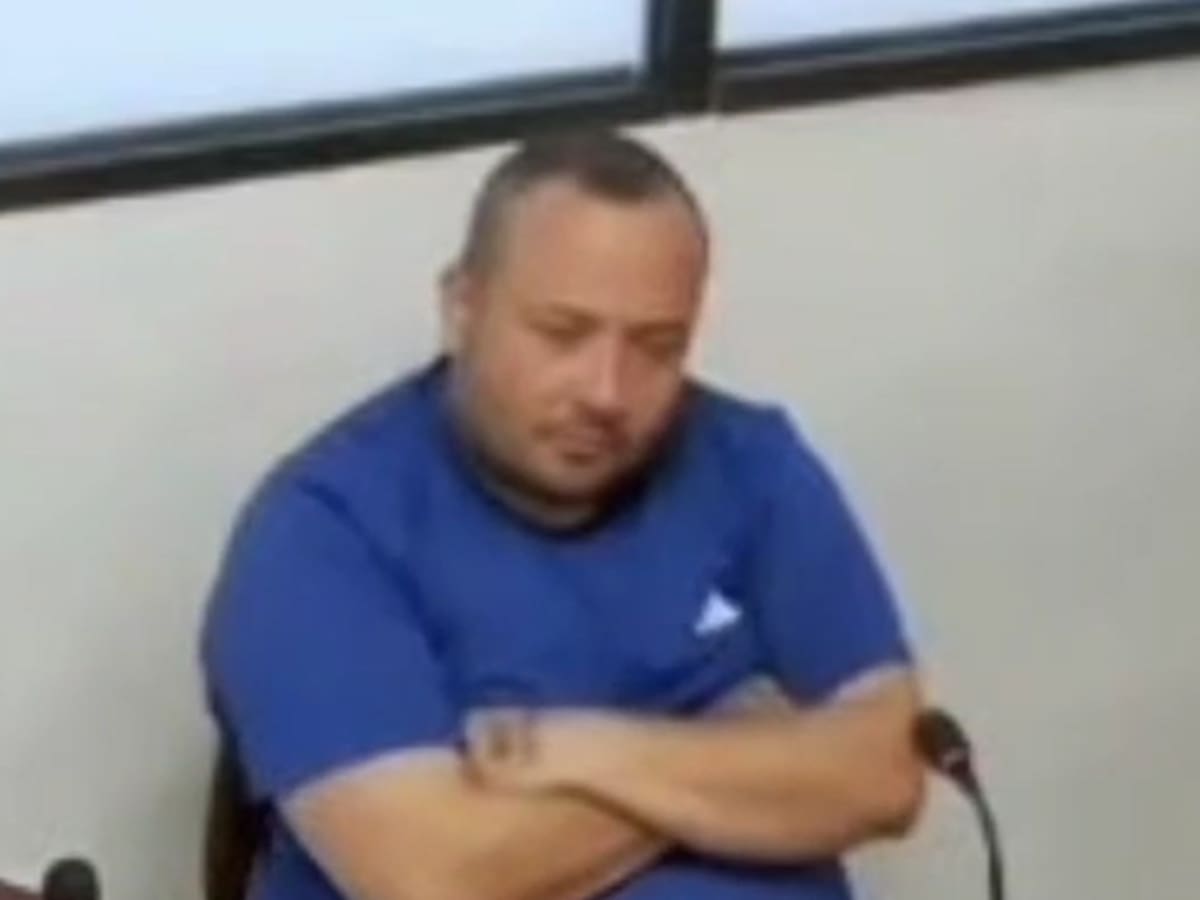 Fiscalía reveló detalles alias “el gordo” al parecer reclutaba menores para las disidencias