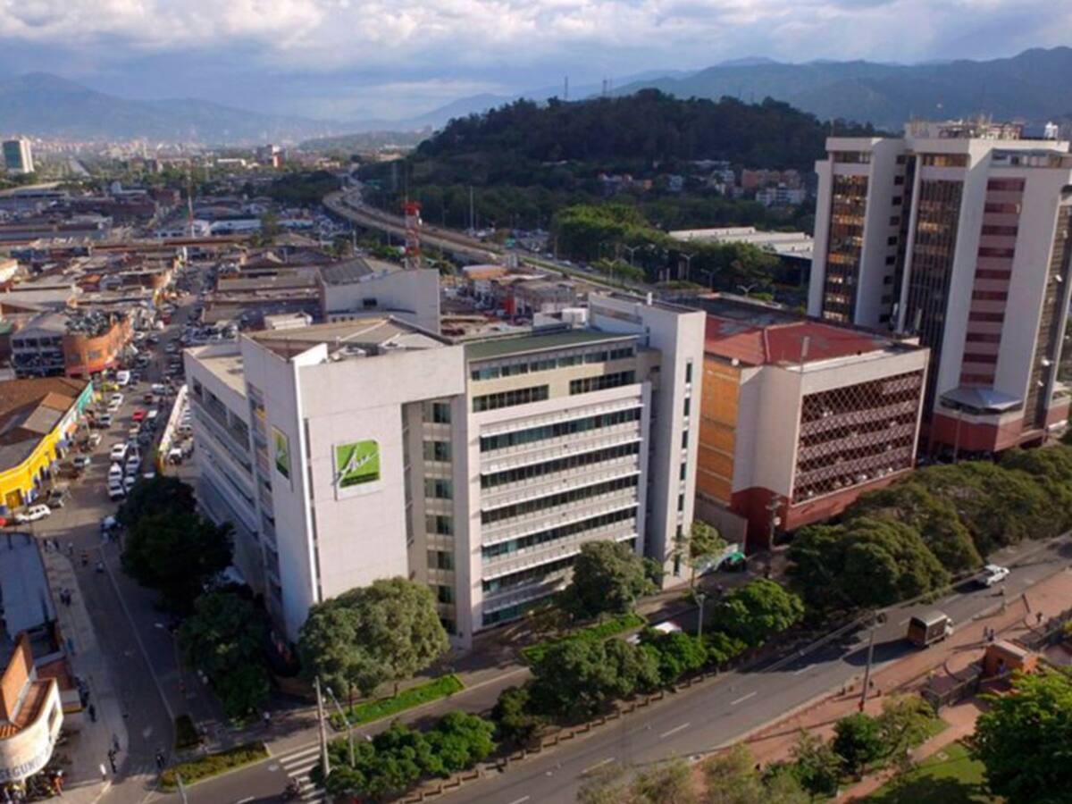 Contratos sumarían 200 mil millones de pesos en hechos de corrupción del Área Metropolitana