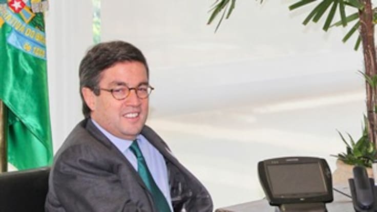 Resumen 11:00 am: El BIP dará a Colombia un crédito por 900 millones de dólares