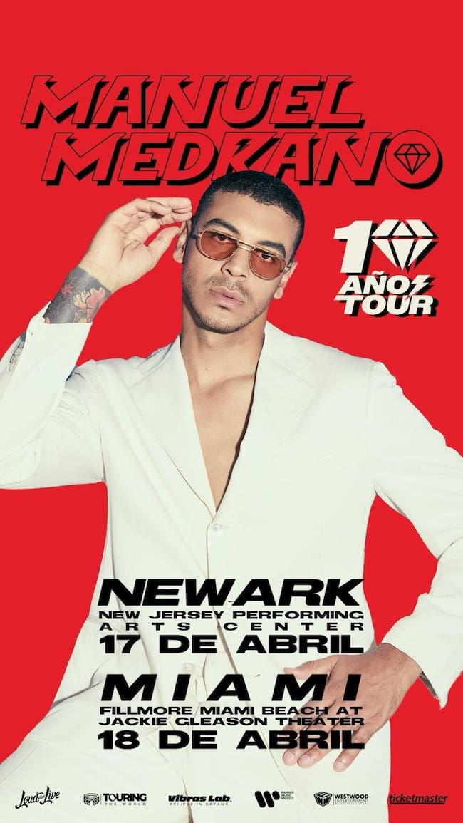 Credito: La Bulla PR