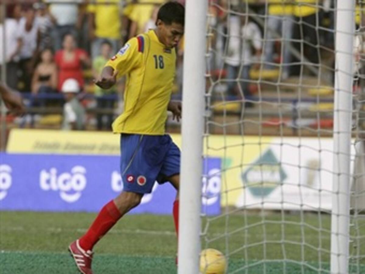 Resumen de la decimoquinta jornada de las eliminatorias sudamericanas. Brasil clasificó al Mundial