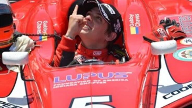 Ciudadano británico da positivo por ébola en Sierra Leona