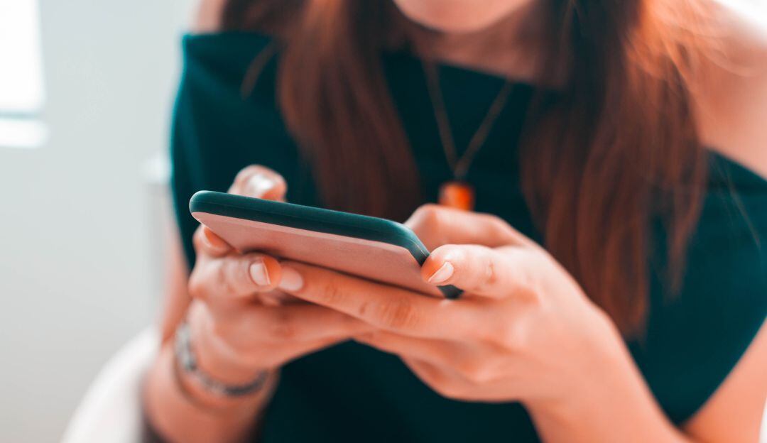 Top cinco de las mujeres más influyentes en política en Instagram