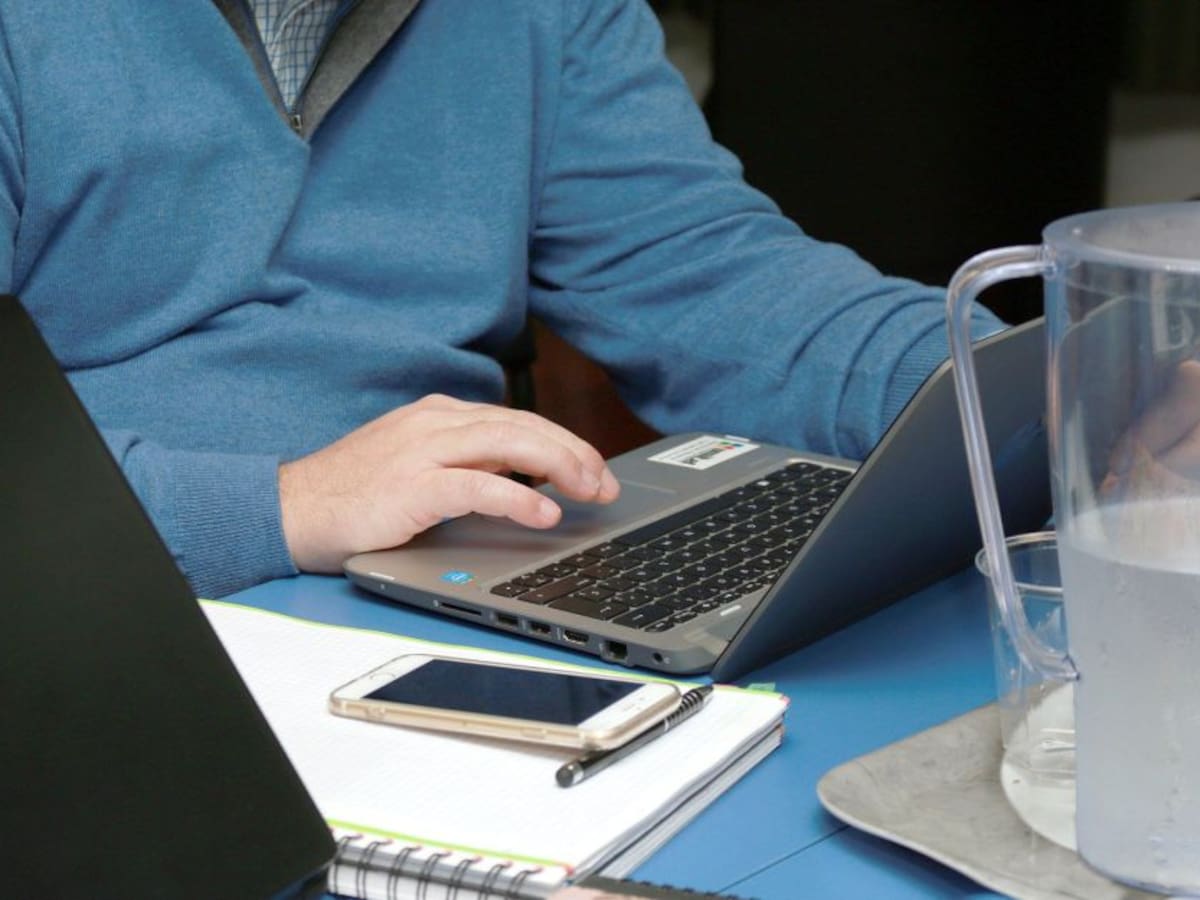 Empresa abrió convocatoria para ofrecer 9.000 empleos bilingües