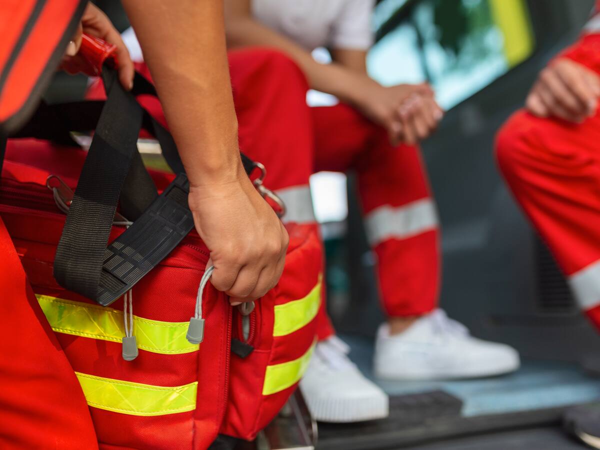 Lluvias generan emergencias viales e inundaciones en al menos cinco municipios del Huila