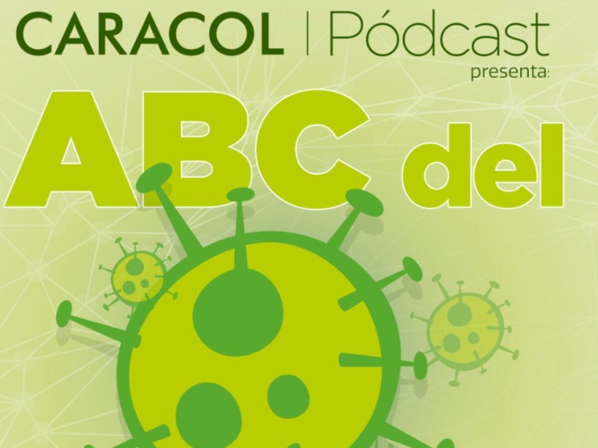 ¿Cuánto tiempo se estima que durará la epidemia de coronavirus?