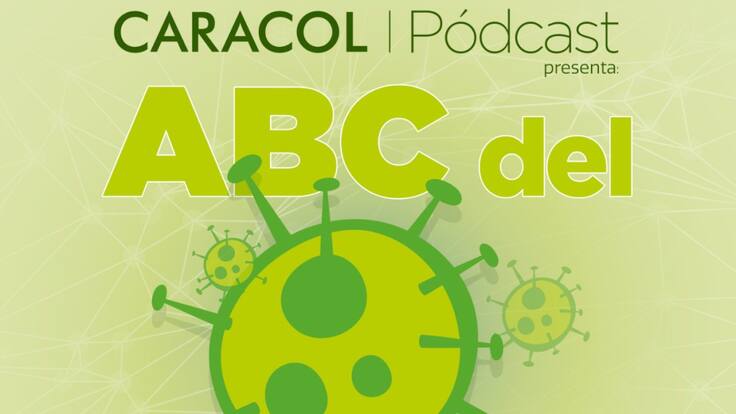 ¿Cuánto tiempo se estima que durará la epidemia de coronavirus?