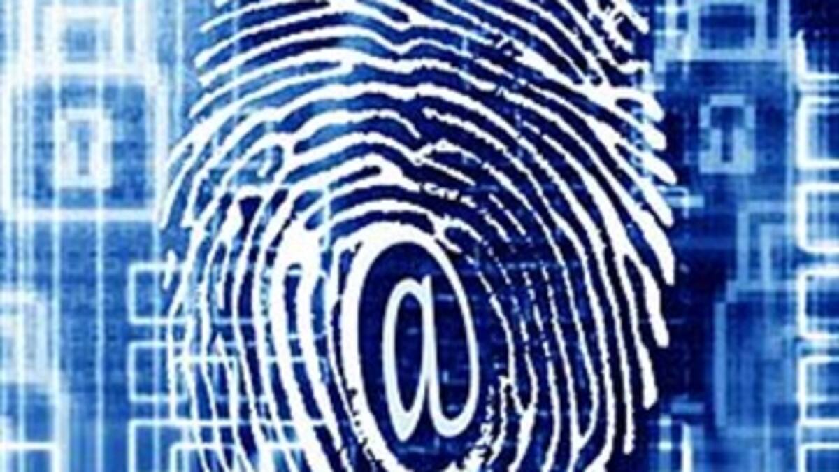 Diciembre traerá el Bar Camp, un evento de seguridad informática