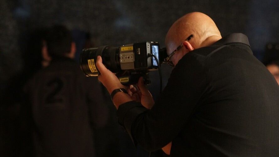 Imagen de referencia. Foto: Colprensa