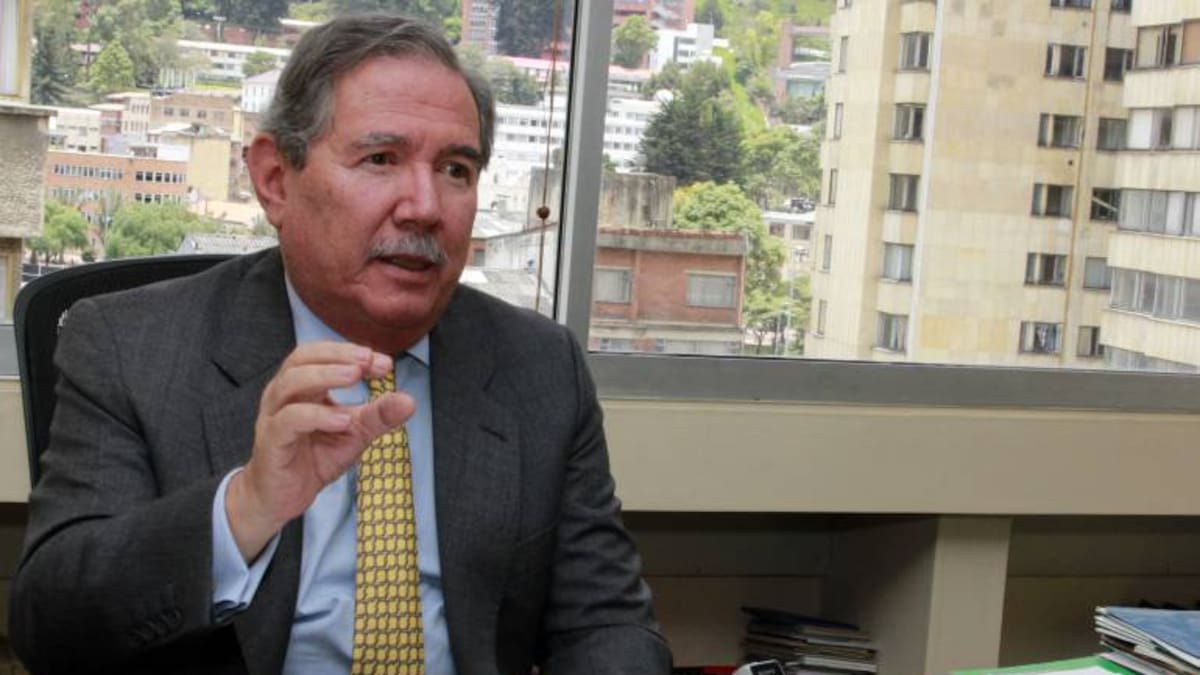 'No' rotundo del gremio de comerciantes a la posibilidad del incremento del IVA