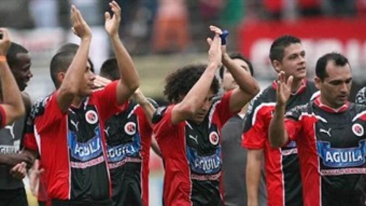 Amenazan con suspenderle el reconocimiento deportivo al Cúcuta