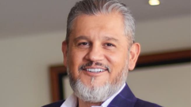 Carlos Suárez sería el nuevo presidente de la Junta Directiva de Ecopetrol