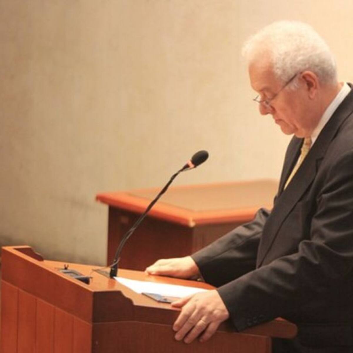 En Colombia se acabará el día sin IVA y solo habrá una reforma tributaria