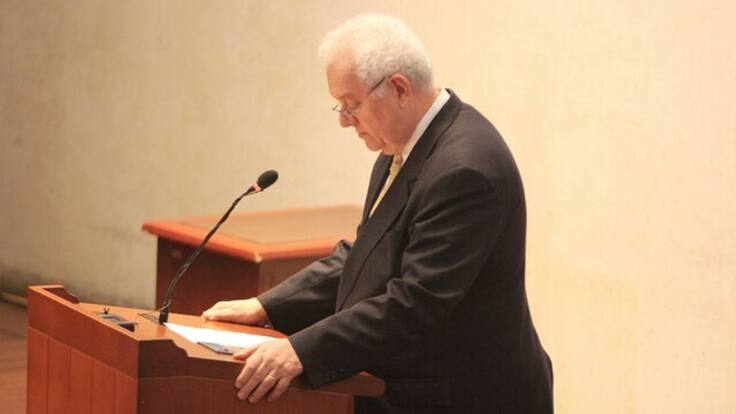 En Colombia se acabará el día sin IVA y solo habrá una reforma tributaria