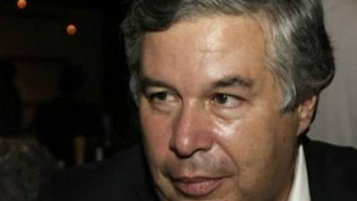 Mientras no haya cese el fuego vamos a tener noticias como esta: Víctor G