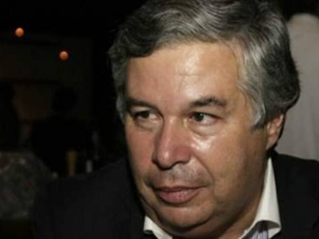 Mientras no haya cese el fuego vamos a tener noticias como esta: Víctor G