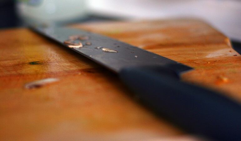 Imagen de referencia 