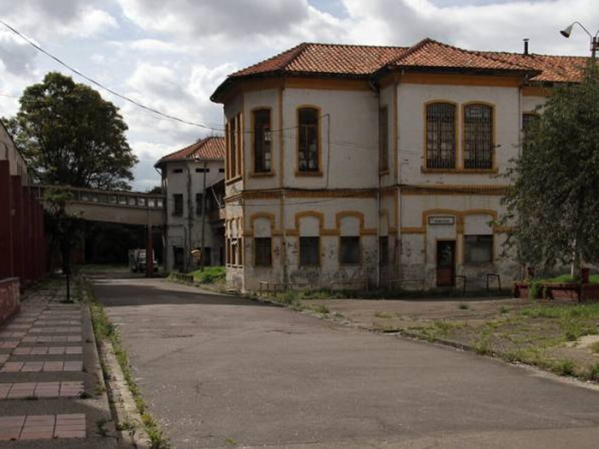 Hospital San Juan de Dios operará con 1,837 empleados y será centro clave en salud e investigación