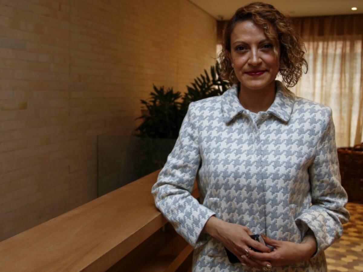 Fiscalía pide excluir a alias El Panadero y J.J de justicia y paz