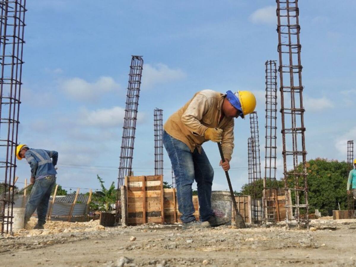 En septiembre estaría listo Centro de Bienestar Animal en Barranquilla