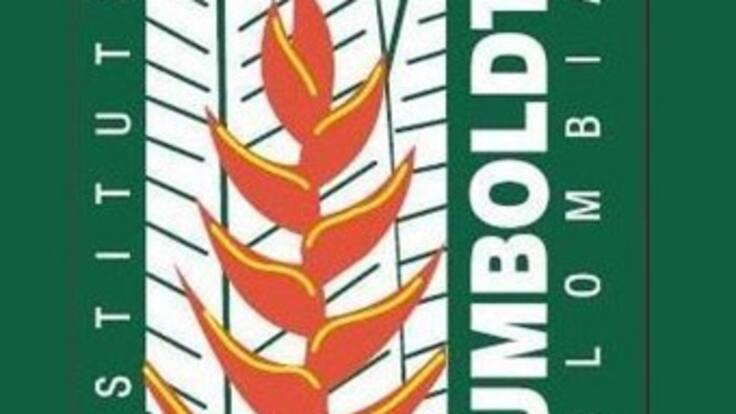 Eugenia Ponce de León, directora del Instituto Alexander von Humboldt, conversó sobre biodiversidad