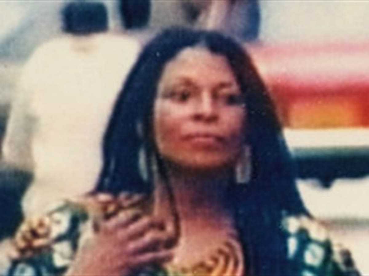 La primera mujer en la lista de terroristas de EE.UU. vive en Cuba