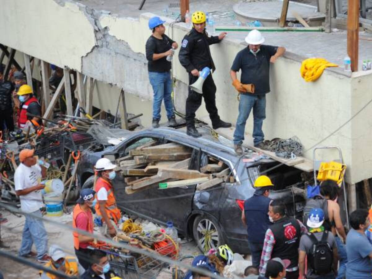 Frida Sofía, ícono de vida en medio de la tragedia en México