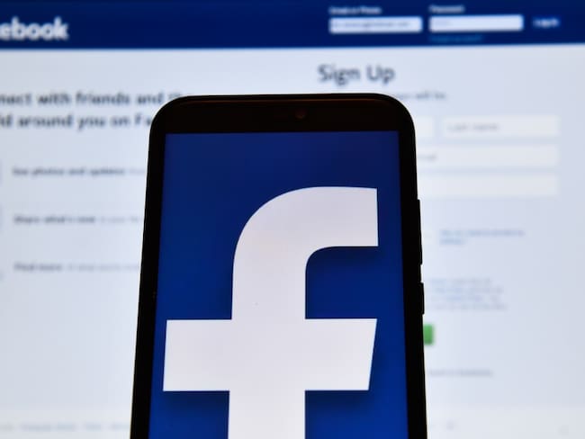 Facebook buscará evitar difusión de contenidos violentos en su plataforma