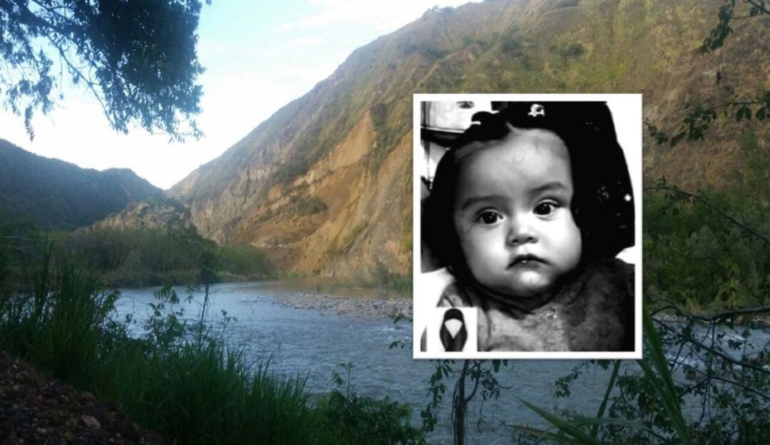 El hecho ha generado conmoción en el municipio de La Plata. 