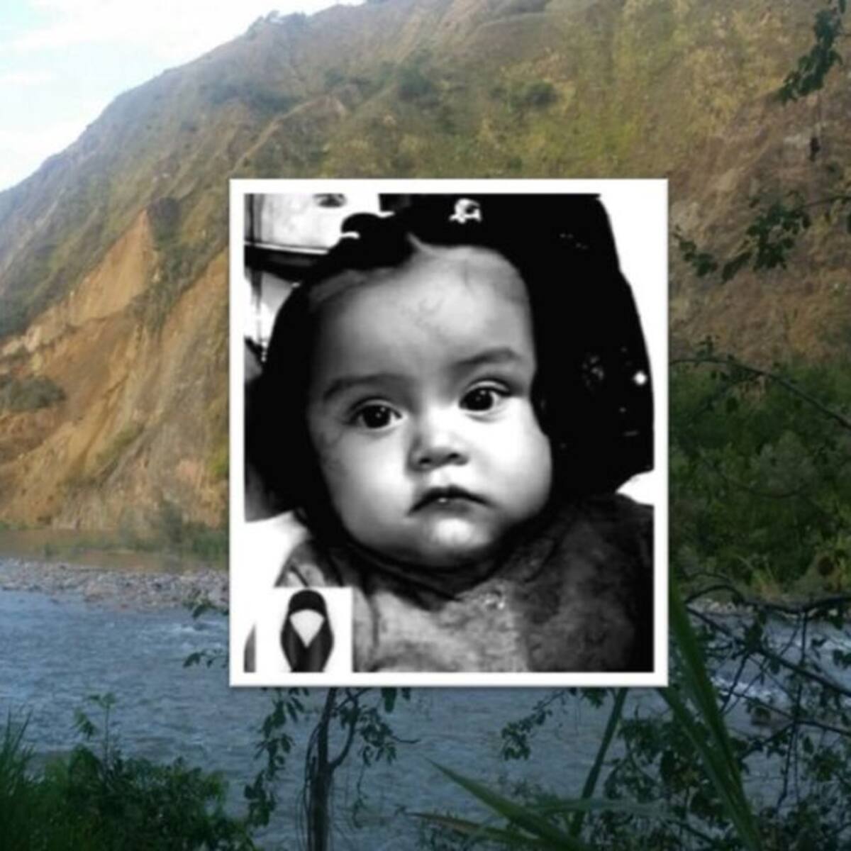Menor de 3 años perdió la vida por inmersión en el Huila