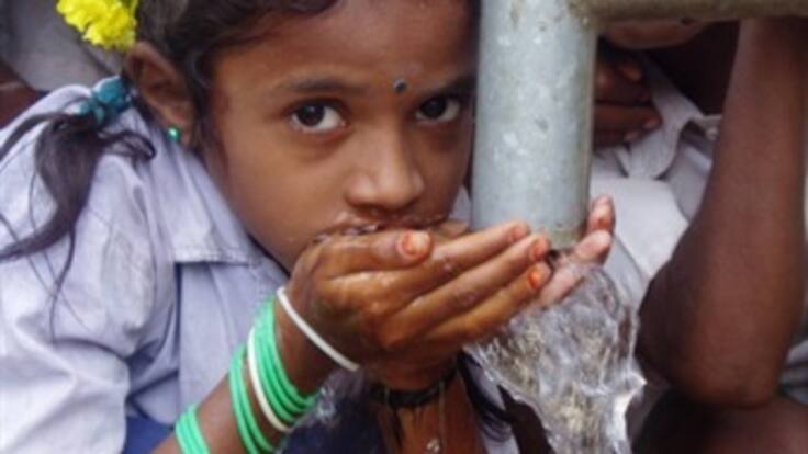 Experto explica la importancia del saneamiento ambiental