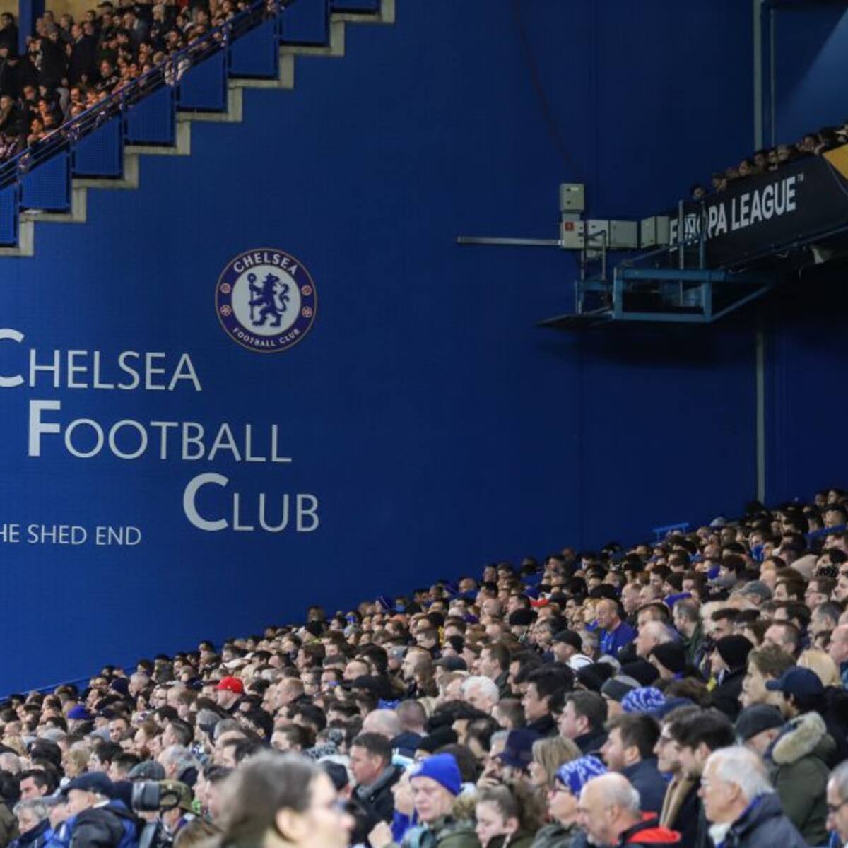 Chelsea ya tiene nuevo dueño: un viejo conocido en el mundo deportivo