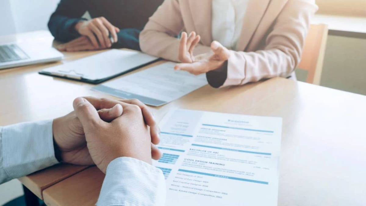 Lista de personas que pueden aplicar al subsidio de desempleo 2024: hay inscripciones