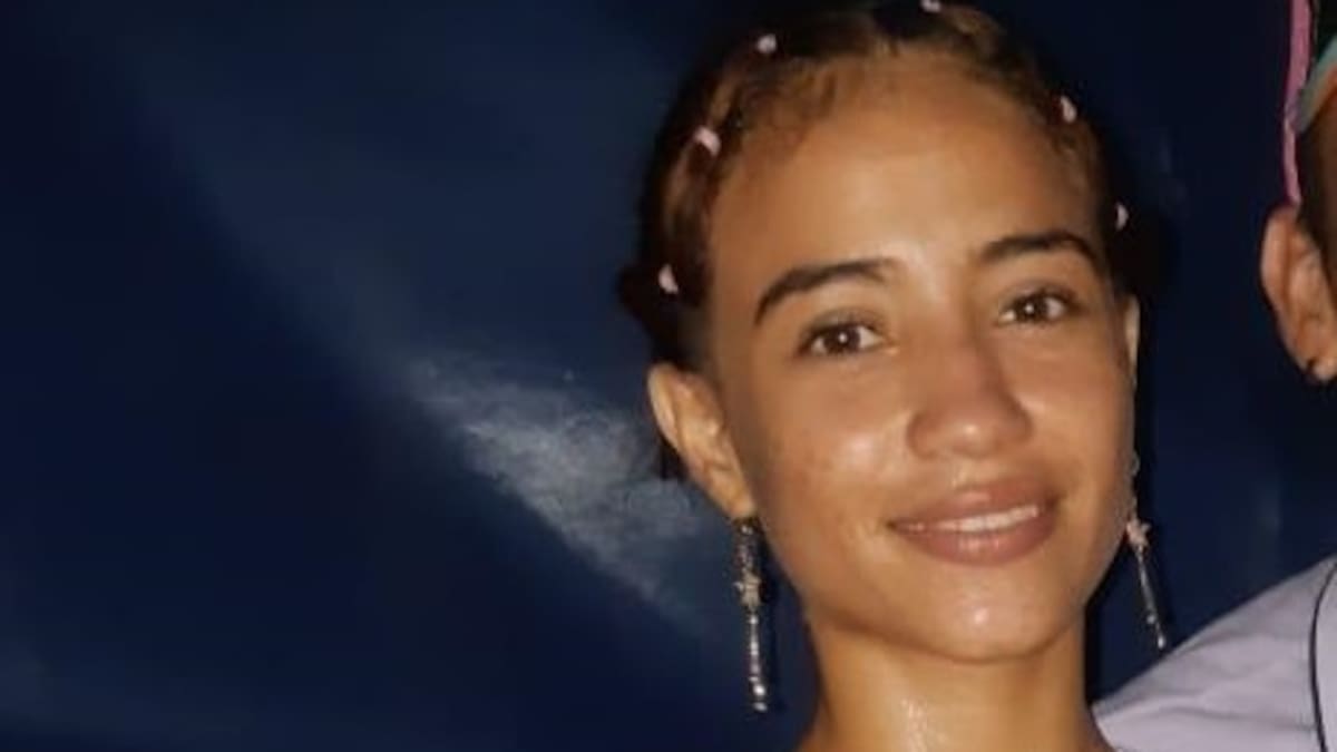 Encuentran sin vida a mujer que estaba desaparecida en Puerto Berrío