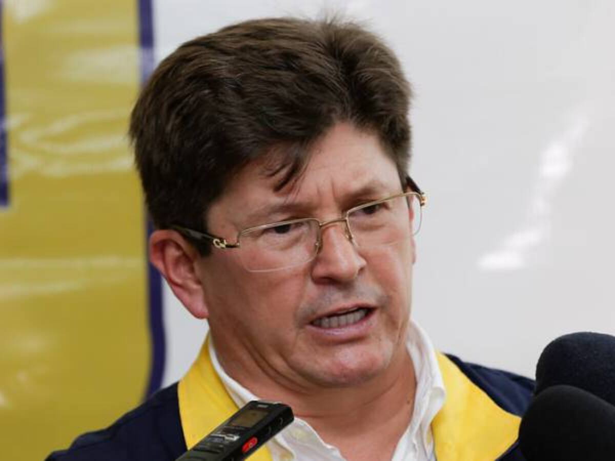 Primeros meses de 2016 serán afectados por secuelas del Fenómeno de El Niño