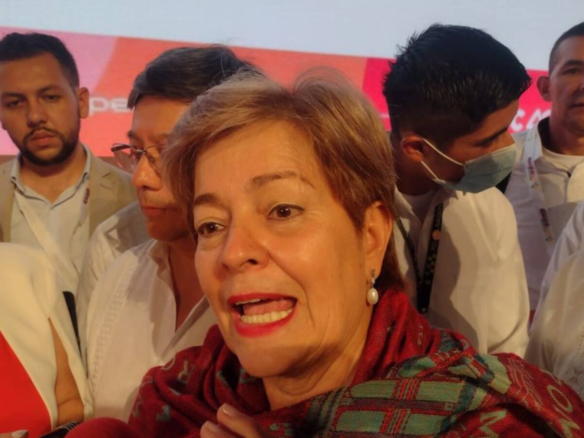 No habrá Viceministerio de Economía Solidaria ni Consejería: Mintrabajo