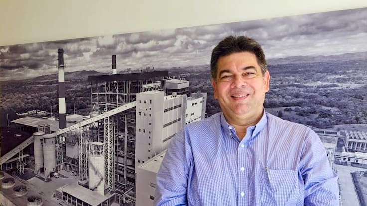 Este es el papel que juega Gecelca, en Córdoba, de cara a afrontar el Fenómeno de El Niño 2026