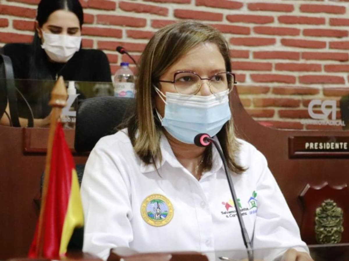 Concejo pide celeridad en los contratos de obras de impacto social