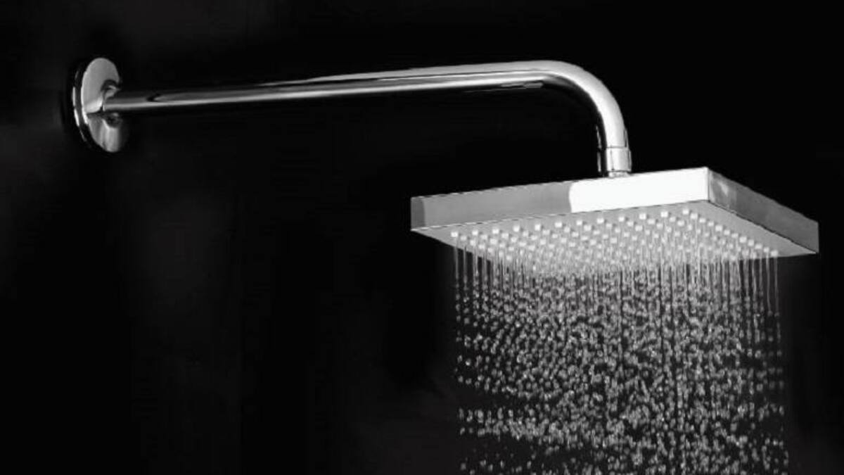 ¡Seamos conscientes! Hoy se celebrar el día panamericano del agua