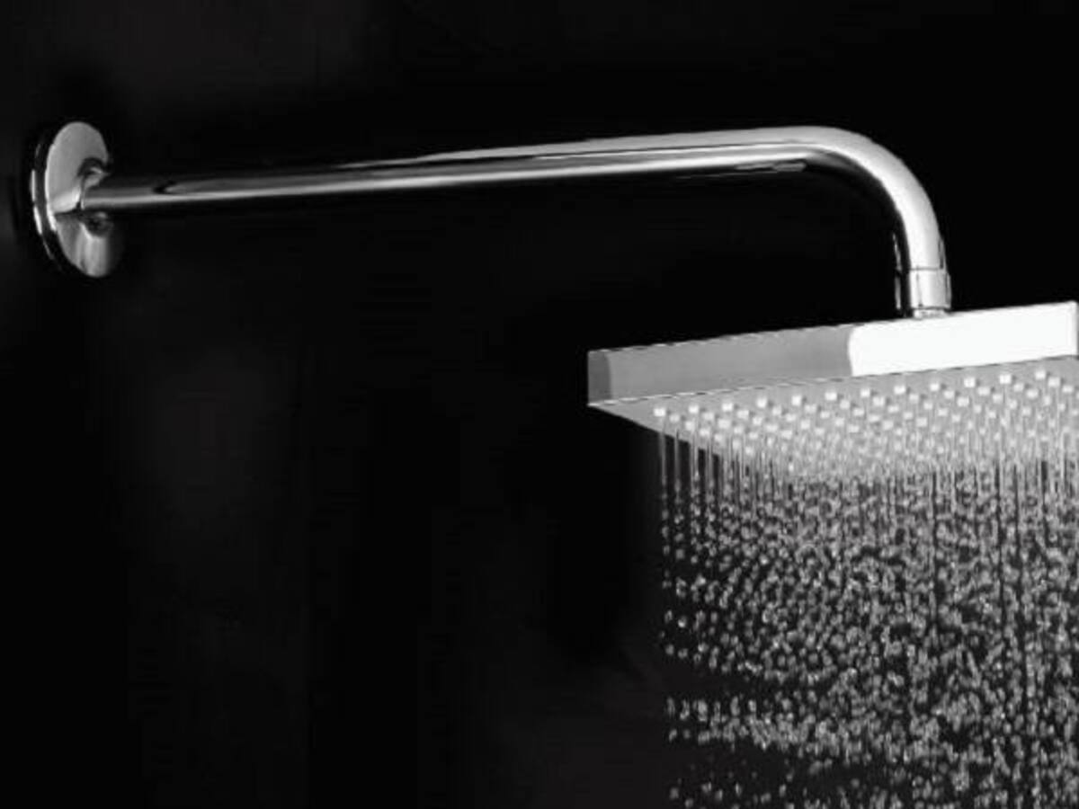 ¡Seamos conscientes! Hoy se celebrar el día panamericano del agua