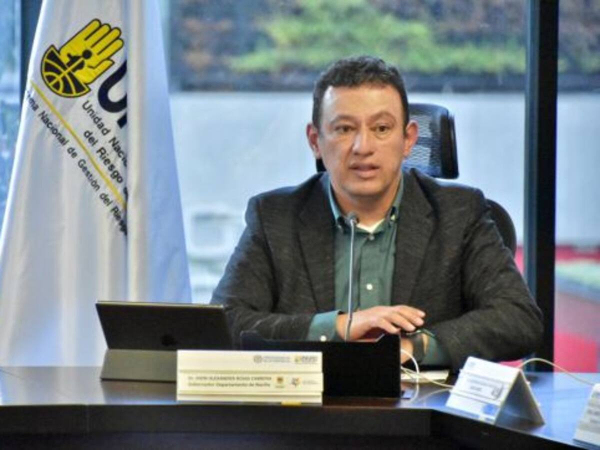 El departamento de Ñariño está a la espera de la respuesta del ELN frente cese bilateral