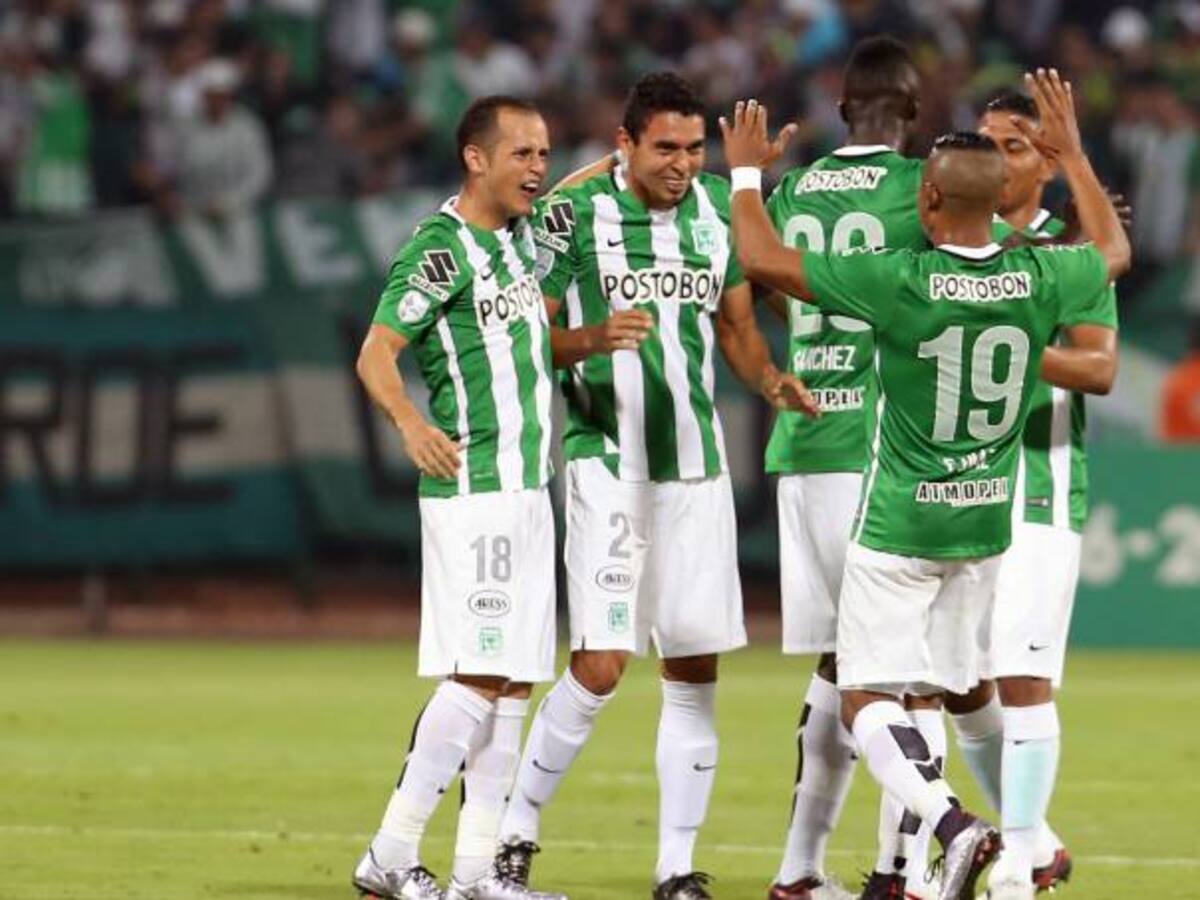 Win Sport desata controversia en redes sociales por casos de censura