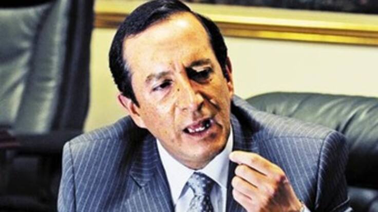 Corte Suprema acelera investigación por el escándalo de las notarías