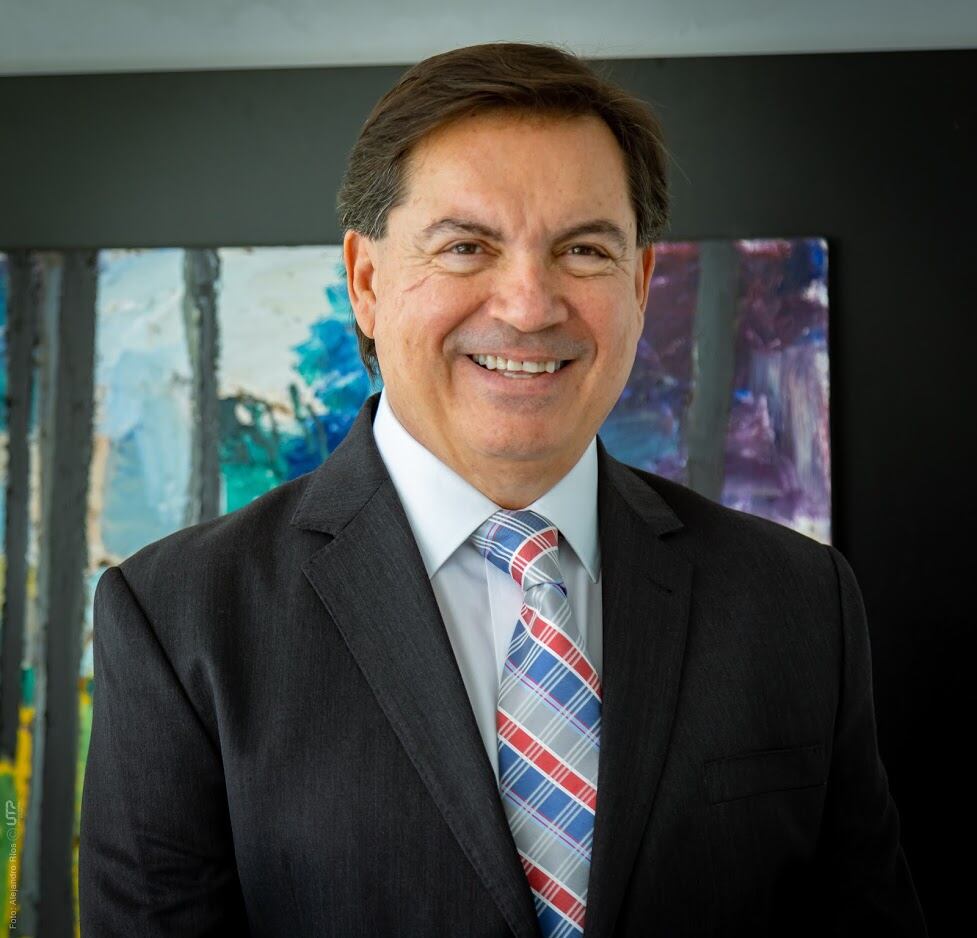 Foto: Universidad Tecnológica de Pereira.