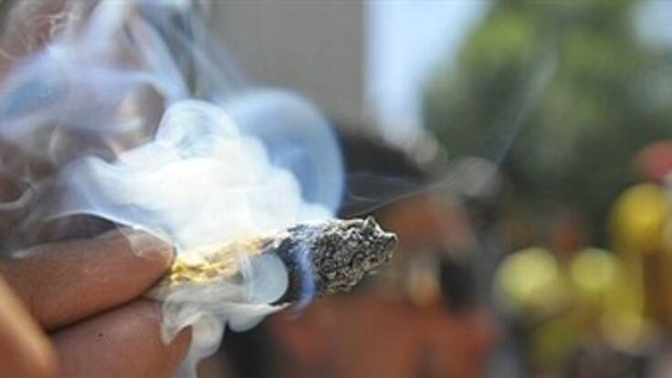 La ONU alerta de la profusión de nuevas drogas y del aumento de consumidores